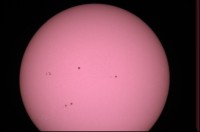 /album/slnko/slnko-upravene-jpg/